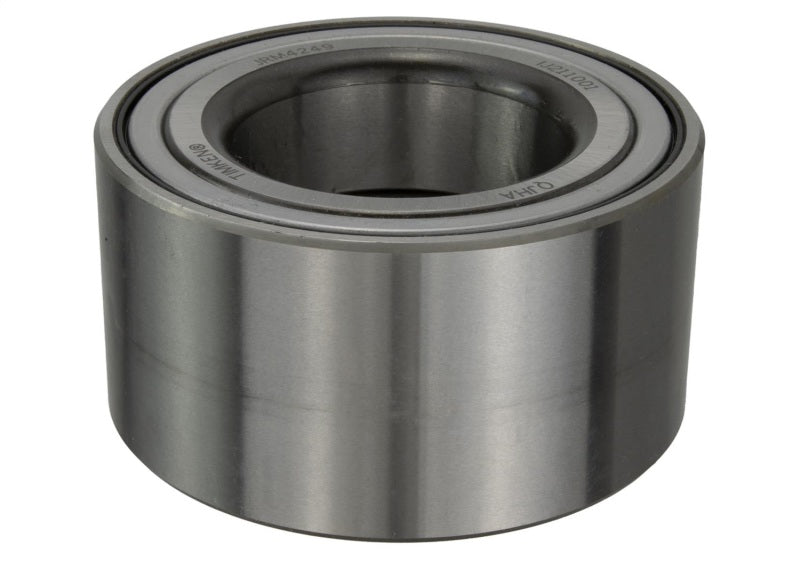 Ford Racing Kit Car IRS Bearing Wheel Bearings Ford Racing