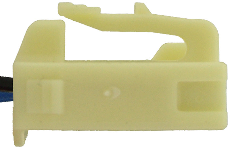 NGK Toyota Sienna 2014-2011 Direct Fit Oxygen Sensor Oxygen Sensors NGK