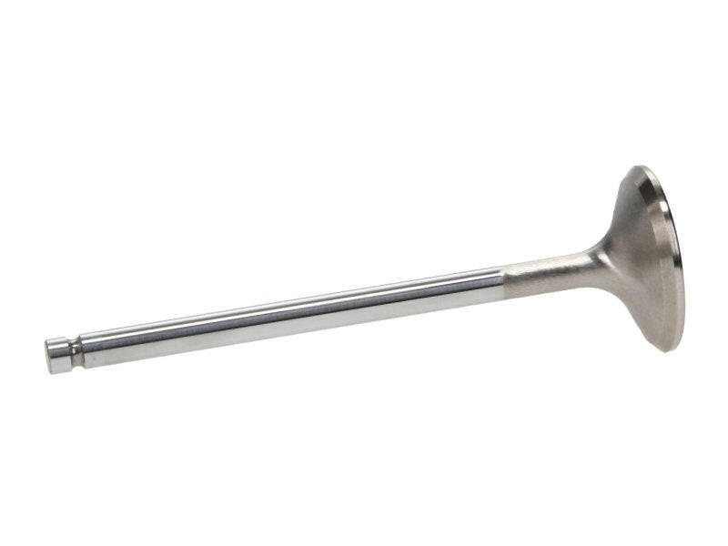 Manley 1.575 Triple Groove Race Master Exhaust Valve for 2009+ Gen III Hemi 5.7L - Set of 8 Valves Manley Performance
