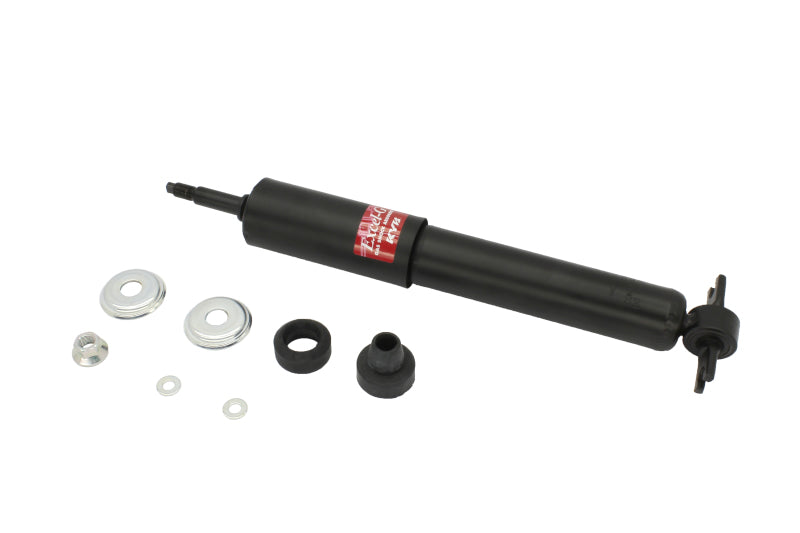 KYB Shocks & Struts Excel-G Front Dodge Ram 1500 Pickup (2WD) 2009-10 Ram 1500 Pickup (2WD) 2011 Shocks and Struts KYB