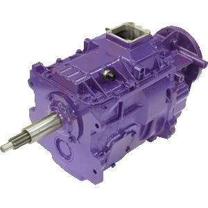 ATS Diesel 1998-2002 Dodge 2wd NV4500 Trans Transmissions ATS Diesel