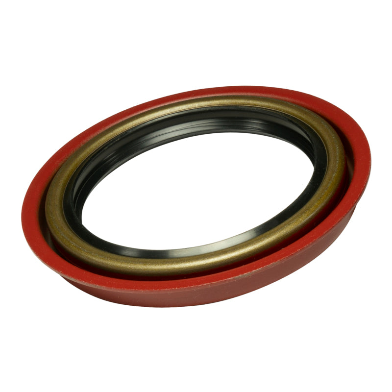 Yukon Gear Mighty Seal Differential Seal Kits Yukon Gear & Axle