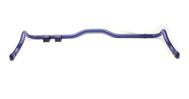 SuperPro 1998 Lexus LX470 Base Rear 27mm HD Sway Bar Kit Sway Bars Superpro