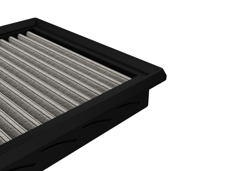 aFe MagnumFLOW Air Filters OER PDS A/F PDS Ford Escape 01-11 L4 / 01-08 V6 Air Filters - Drop In aFe