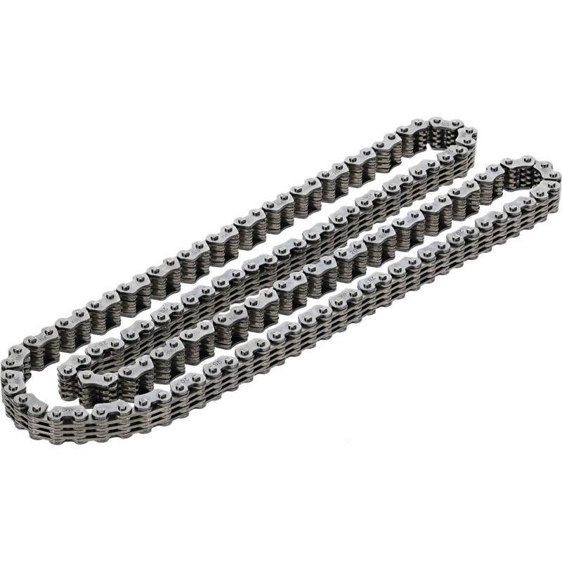 Hot Cams 08-10 212X/08-09 232 Camshaft Chain Silent Kit Camshafts Hot Cams