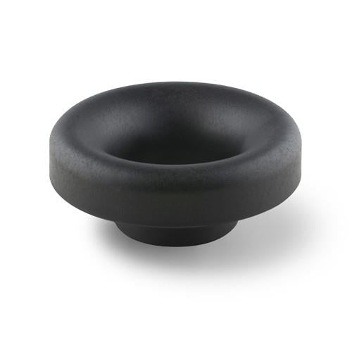 BLOX Racing 2.5inch Composite Velocity Stack Velocity Stacks BLOX Racing