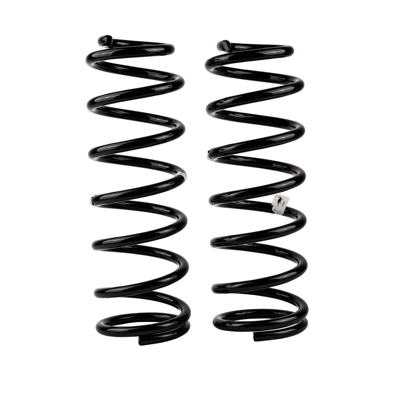 ARB / OME Coil Spring Front Race Use Only 4In Y61 Coilover Springs Old Man Emu