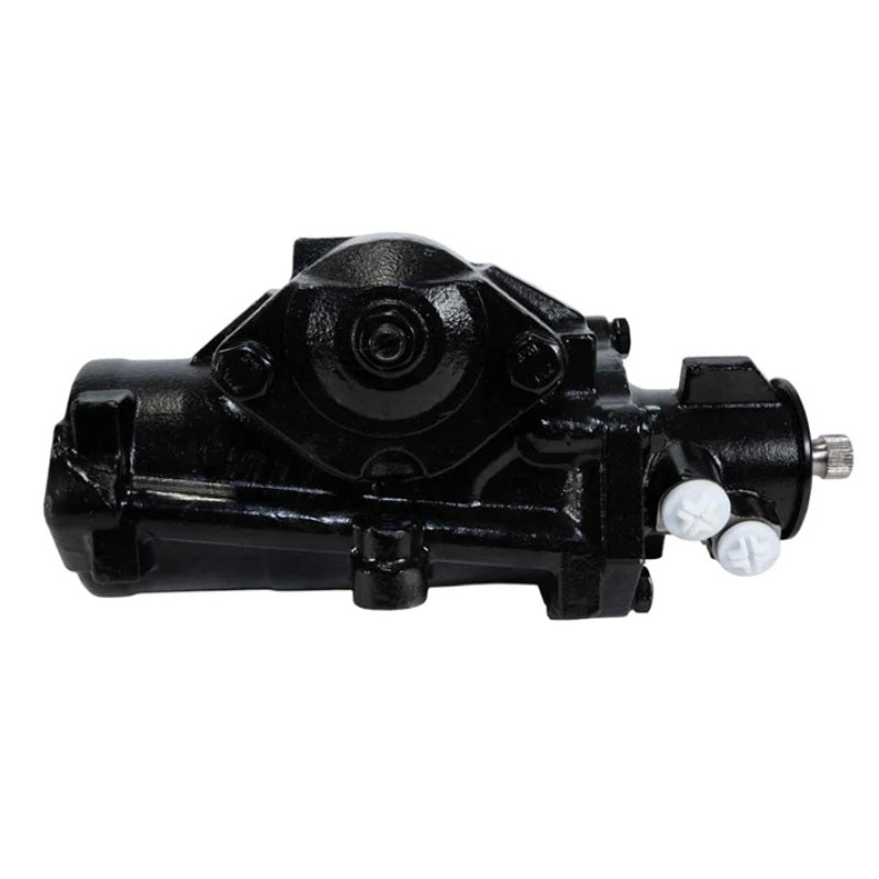 Yukon Gear 80-97 Ford Bronco/Bronco II/Explorer/Van/Truck/Ranger Power Steering Gear Box Power Steering Pumps Yukon Gear & Axle