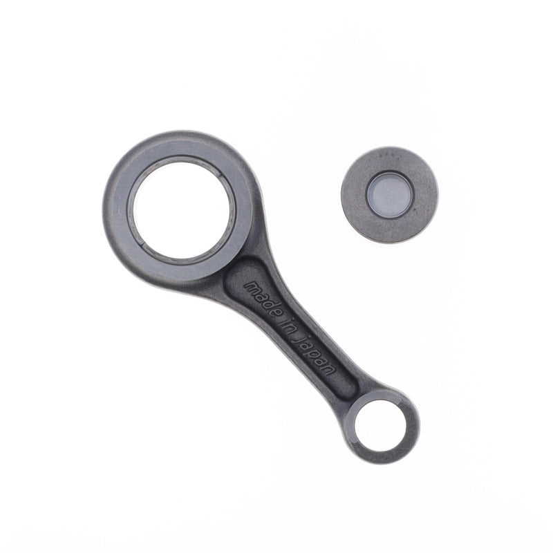 Athena 21-23 GASGAS EC 250 F Offroad Connecting Rod Kit Connecting Rods - Powersports Athena