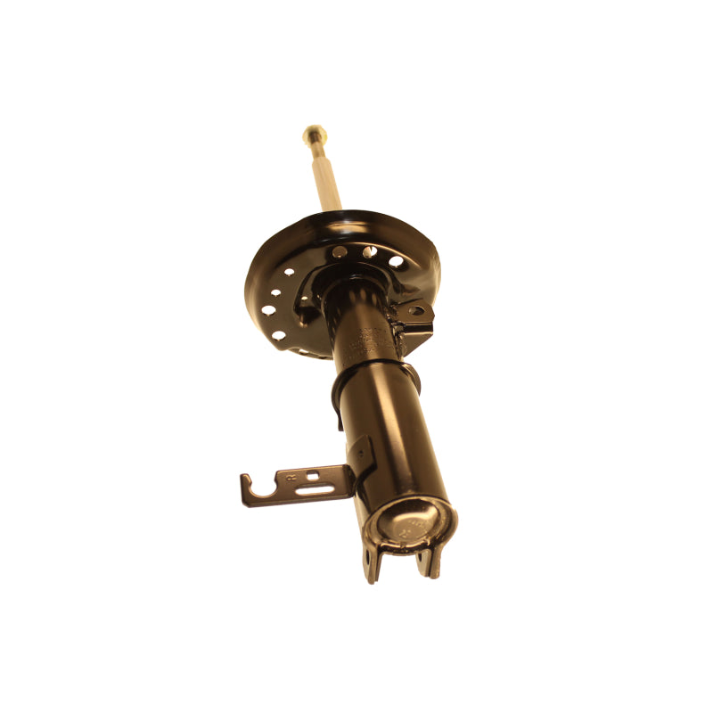 KYB Shocks & Struts Excel-G Front Right Buick Regal 2015-2011 (2015 FWD) Shocks and Struts KYB