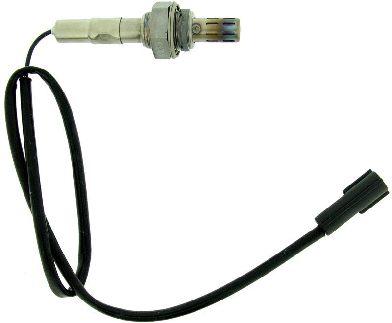 NGK Mazda RX-7 1995-1993 Direct Fit Oxygen Sensor Oxygen Sensors NGK
