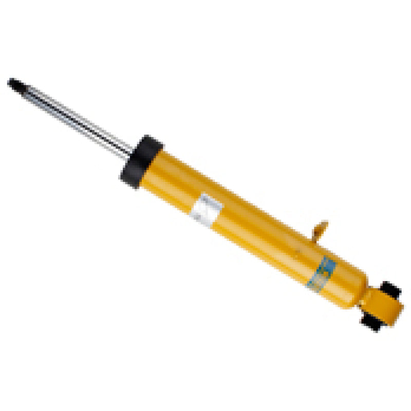 Bilstein B6 Performance 15-19 BMW M4 (w/ Electronic Suspension) Rear Left Shock Absorber Shocks and Struts Bilstein
