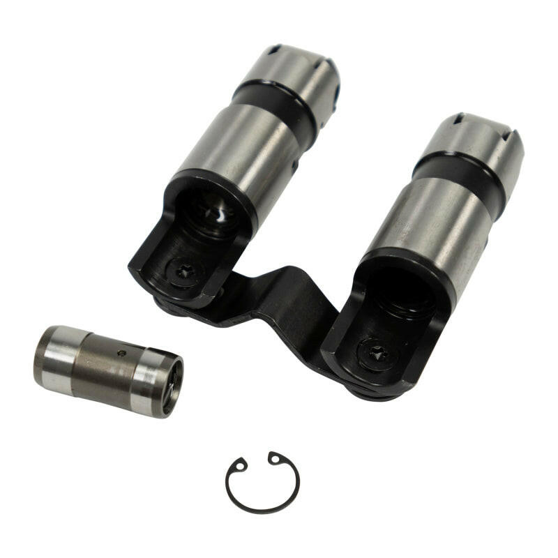 COMP Cams Evolution Retro-Fit Hydraulic Roller Lifters for Chrysler Small Block 273-360 Lifters COMP Cams
