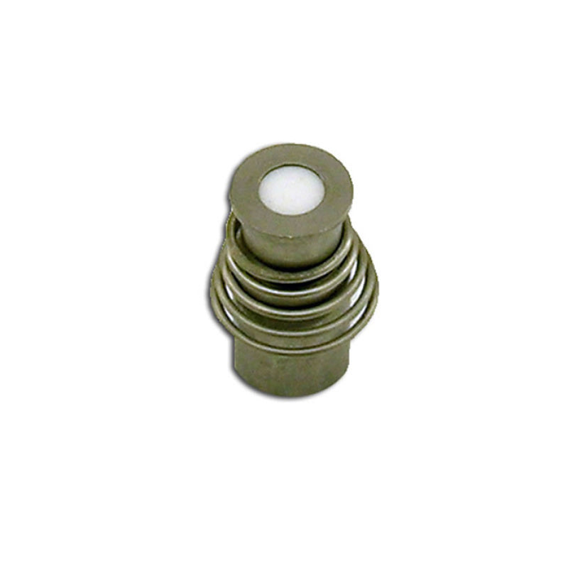 Nitrous Express Piston Only (Nitrous Supershark .157 Orifice) Solenoids Nitrous Express