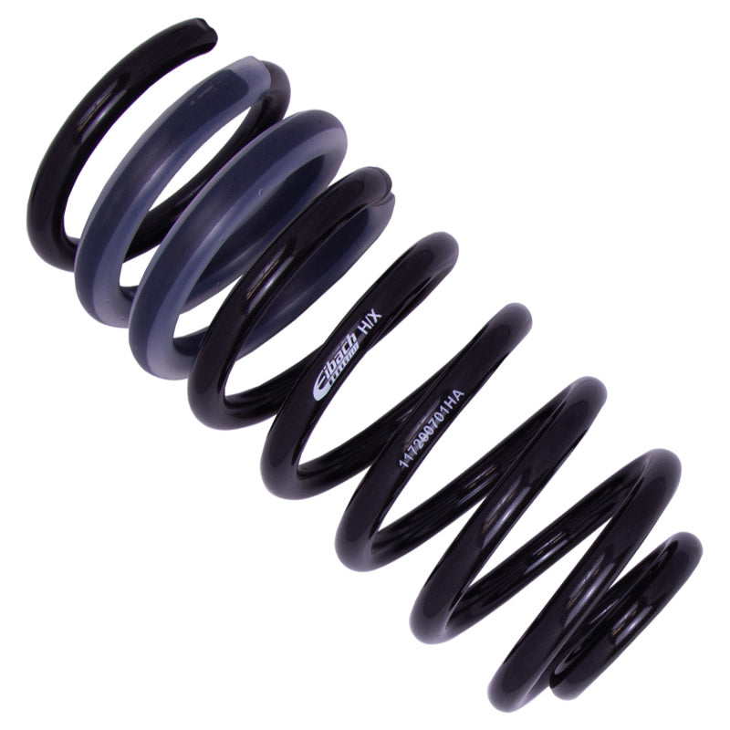 Bilstein B12 12-15 Porsche 911 Carrera H6 3.6L/3.8L Front and Rear Suspension Kit Shock & Spring Kits Bilstein