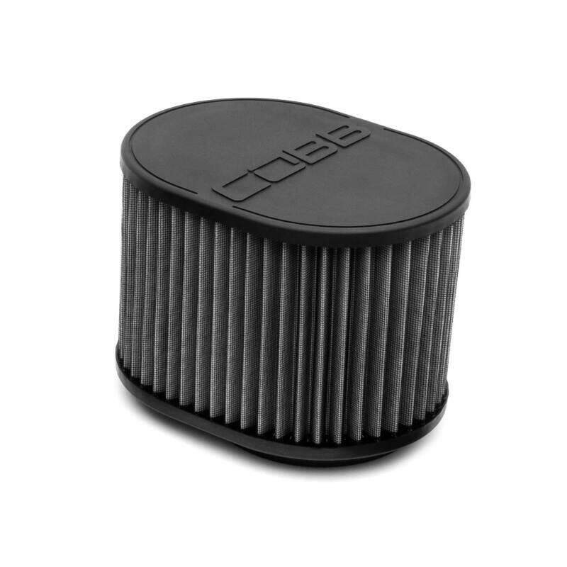 COBB Replacement Intake Filter (Use w/ 7R1100) Air Filters - Direct Fit COBB