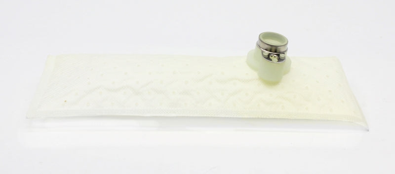 Walbro Fuel Pump Kit Fuel Pumps Walbro