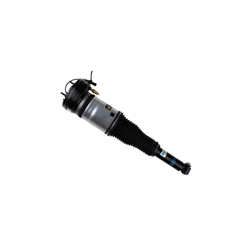 Bilstein B4 OE Replacement 11-16 Audi A8 Quattro Rear Air Suspension Strut Shocks and Struts Bilstein