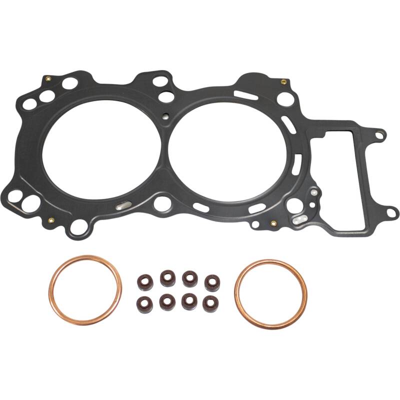 Vertex Gaskets 16-21 Honda Pioneer 1000 Top End Gasket Kit Gasket Kits Vertex Pistons
