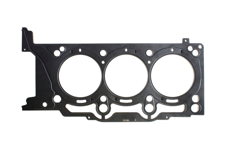 Cometic Chrysler ERB Pentastar 3.850in Bore .032in HP Head Gasket - LHS Head Gaskets Cometic Gasket