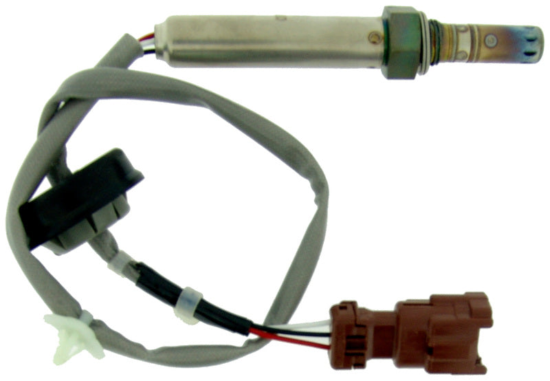 NGK Infiniti I30 1996 Direct Fit Oxygen Sensor Oxygen Sensors NGK