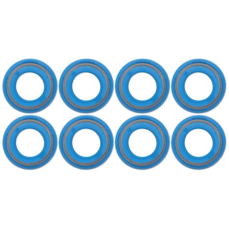 Manley Valve Stem Oil Seal, SEALS11/32 STEM Valve Stems Manley Performance