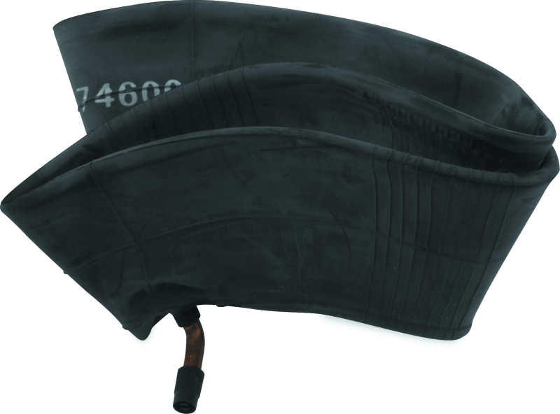 BikeMaster 3.00-8 TR87 Tube Tire Tubes BikeMaster