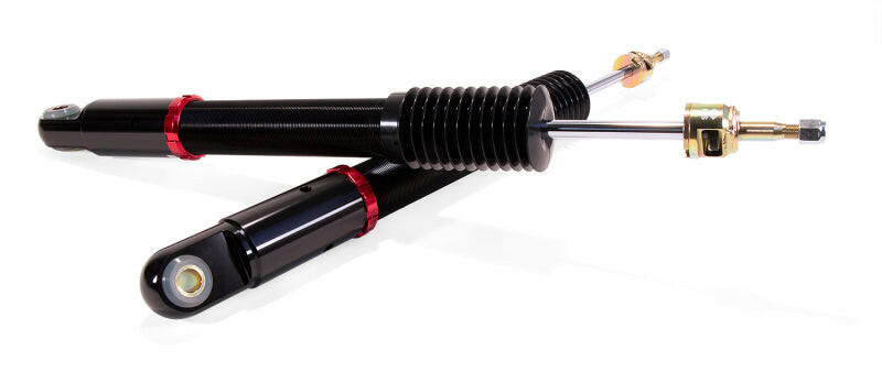 Air Lift Performance Rear Kit for 18-19 Honda Accord Air Suspension Kits Air Lift