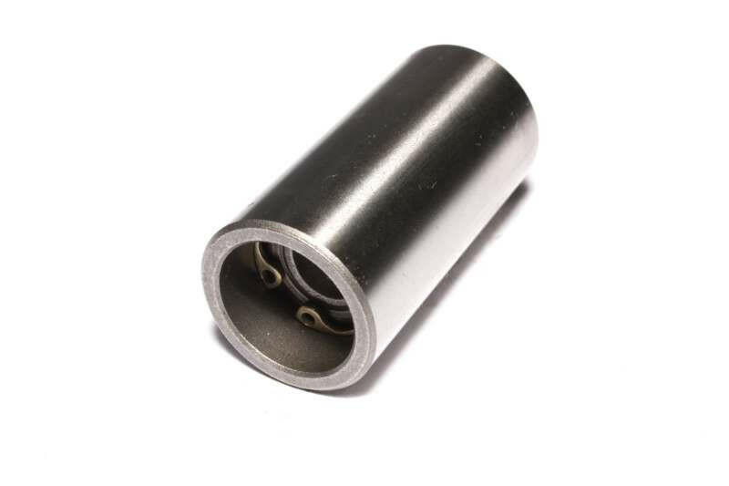 COMP Cams Solid Lifter Chrysler Lifters COMP Cams