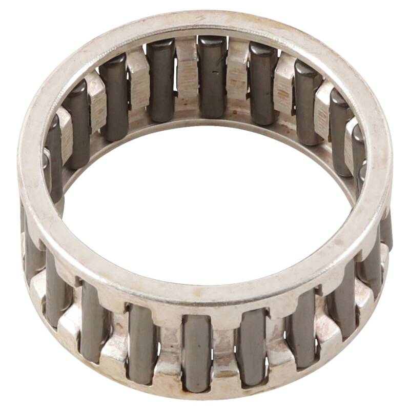 Hot Rods Bearing - 26 x 31 x 13.8 KT Bearings Hot Rods