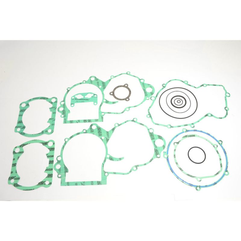 Athena 92-98 Husqvarna CR / WR 250 Complete Gasket Kit Gasket Kits Athena