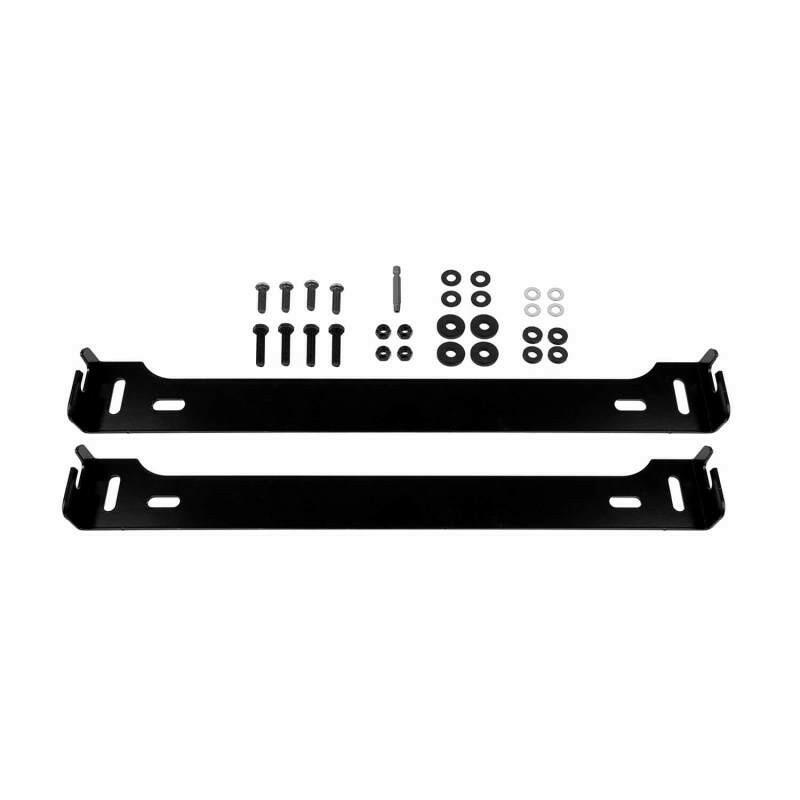 ARB Fridge Solid Mount Kit Elements 63Q Fridges ARB