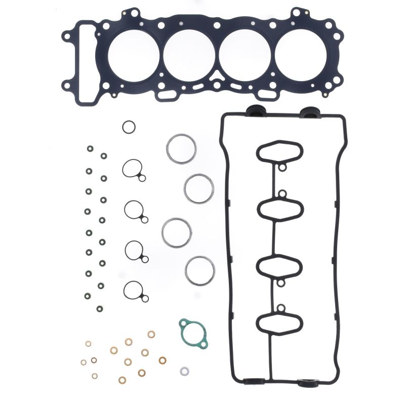 Athena 2001 Honda CBR Re 900 Top End Gasket Kit Gasket Kits Athena