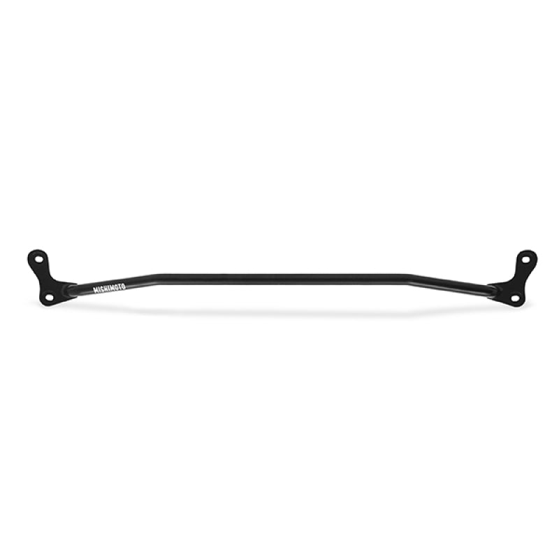 Mishimoto 2015+ Ford Mustang Front Strut Tower Brace Strut Bars Mishimoto