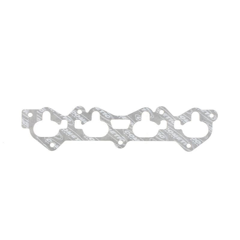 Cometic Mazda FS-DE 2.0L DOHC .046in Fiber Intake Manifold Gasket Intake Gaskets Cometic Gasket