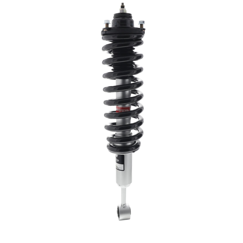 KYB Shocks & Struts Truck Plus 17-23 Lexus GX460 Front Right Performance Assembly Shocks and Struts KYB