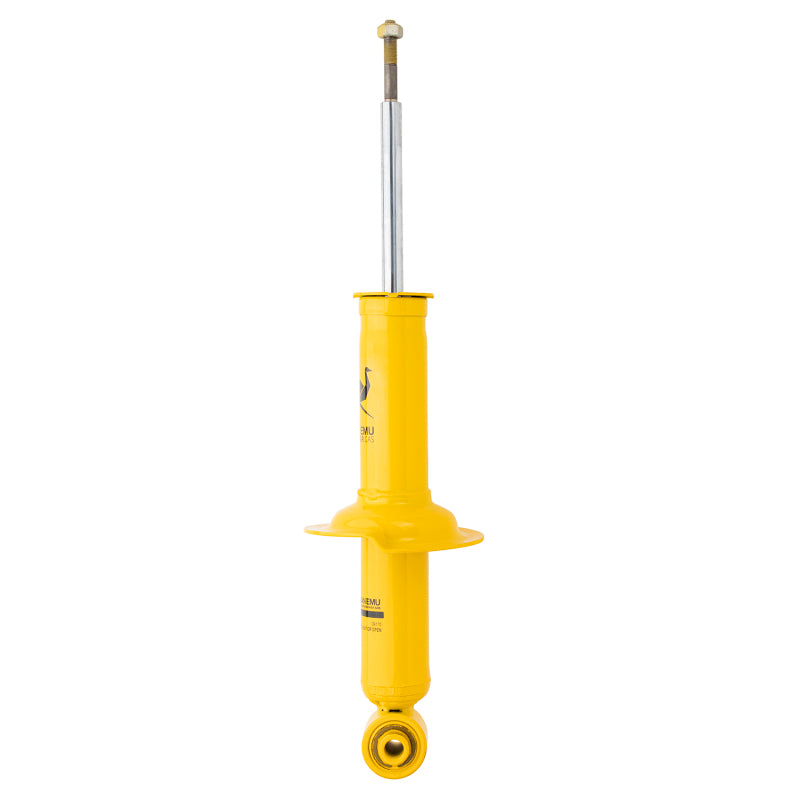 ARB / OME Nitrocharger Strut/Cartrdg Strut Vw Synco 85-90-Front- Shocks and Struts Old Man Emu