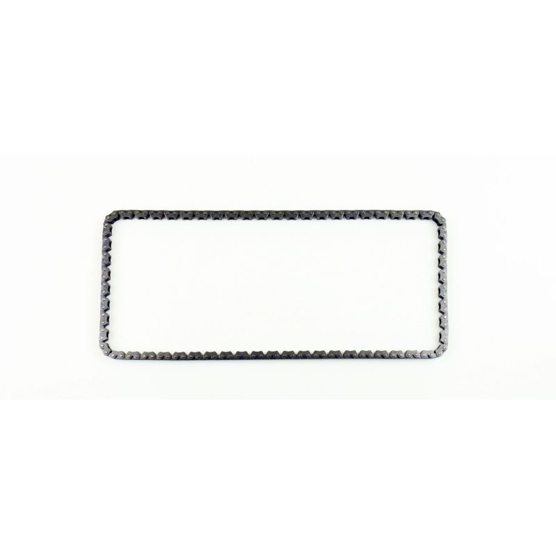 Athena 00-03 Honda CBR Rr Fireblade 929 Timing Chain Timing Chains Athena