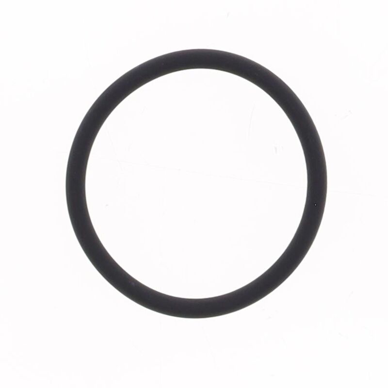 Athena 98-00 Kawasaki KX 80 Exhaust Gasket Exhaust Gaskets Athena