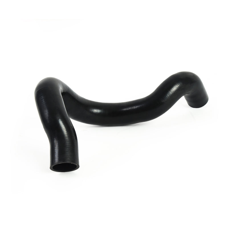 Mishimoto 88-94 Ford Truck 5.0/5.8 EPDM Replacement Hose Kit Hoses Mishimoto