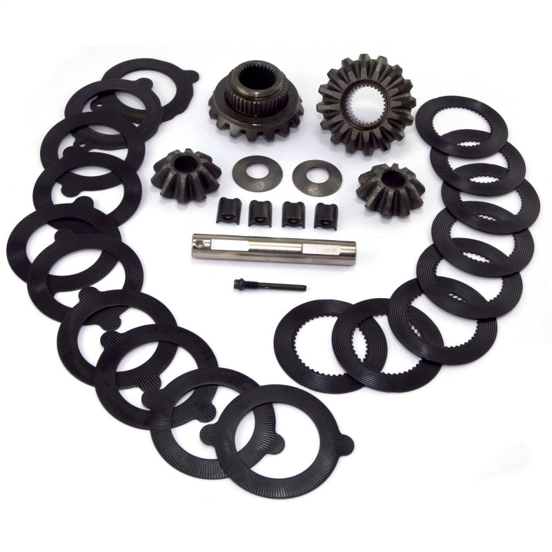 Omix Spider Gear Dana 44 Trac-Lok Transmission Internals OMIX