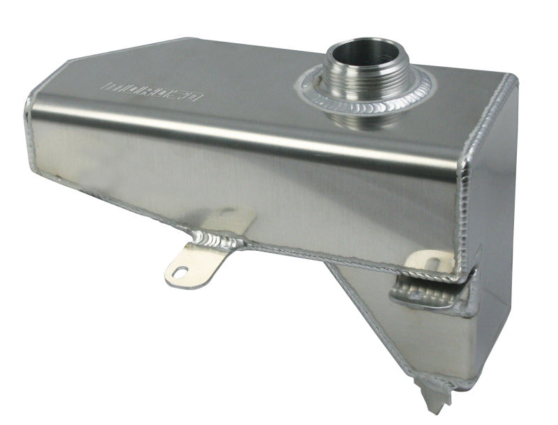 Moroso 10-14 Ford Roush Mustang Supercharger Coolant Tank Expansion Tanks Moroso