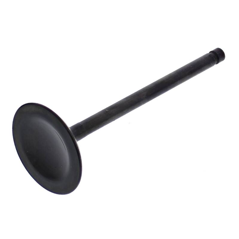 Hot Cams 10-14 Sportsman 550/Sportsman 550 X2 Steel Intake Valve Valves Hot Cams