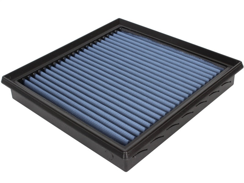 aFe MagnumFLOW Air Filters OER P5R A/F P5R Ford Thunderbird 89-97 Air Filters - Drop In aFe