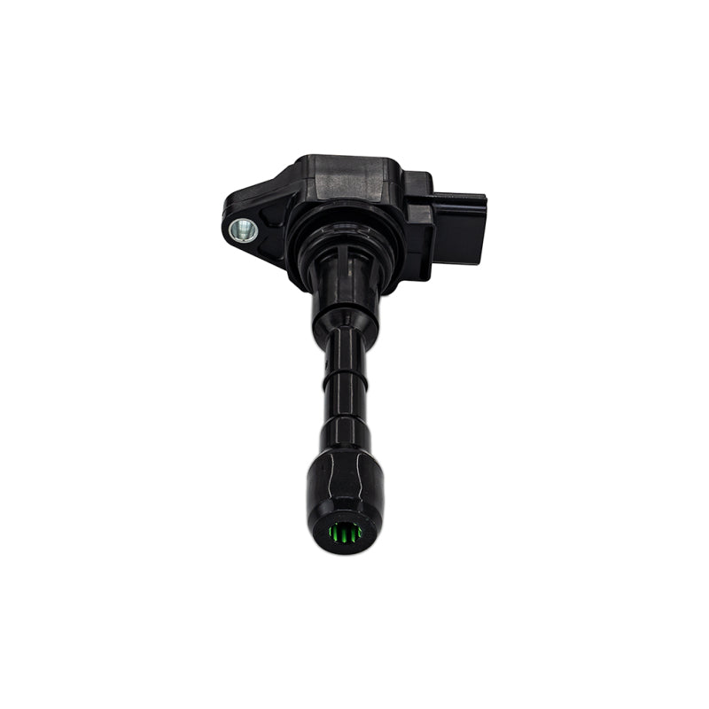 Mishimoto 07-09 Nissan 350Z 3.5L Ignition Coil Stock Replacement Ignition Mishimoto