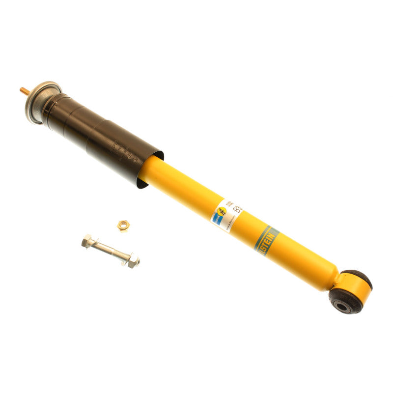 Bilstein B8 1992 Mercedes-Benz 300SD Base Front 36mm Monotube Shock Absorber Shocks and Struts Bilstein