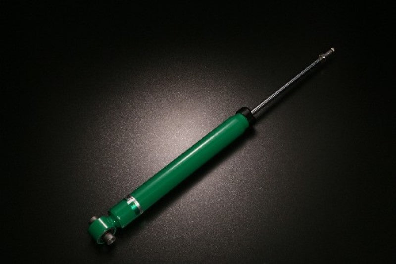 Tein 17-20 Audi A4/A4 Quattro (B9) Rear EnduraPro Plus Shock Shocks and Struts Tein