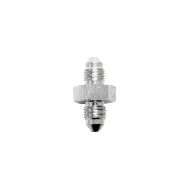 Russell Performance -3 AN Flare Union (Endura) Fittings Russell