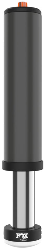 Fox Factory Race Series 2.5 x 3.8 Bump Stop Pinch Mount Shocks and Struts FOX