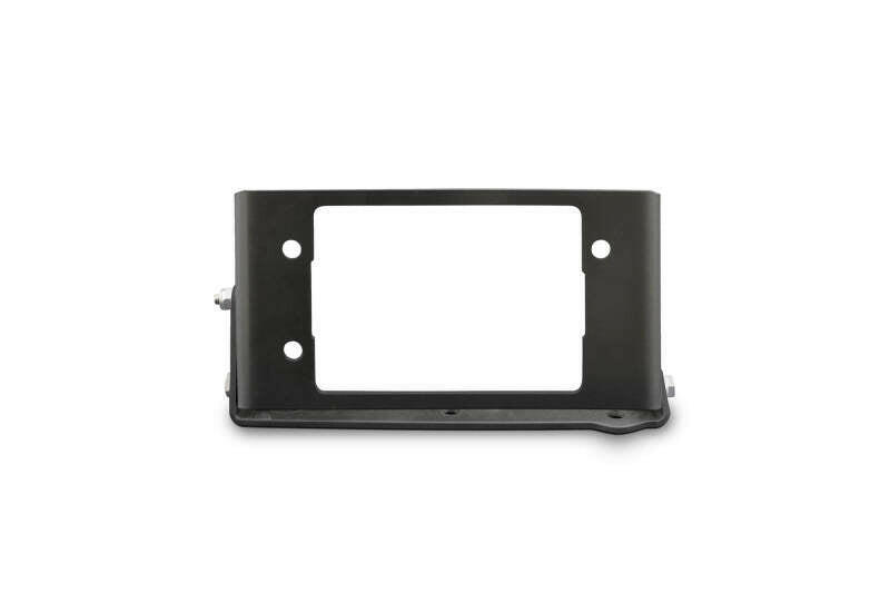 Addictive Desert Designs 17-18 Ford F-150 Raptor Adaptive Cruise Control Bracket Brackets Addictive Desert Designs
